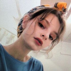 Meet your Posher, Gene